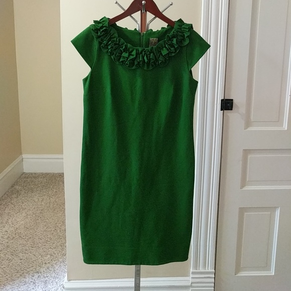 Taylor Dresses & Skirts - Taylor shift dress.